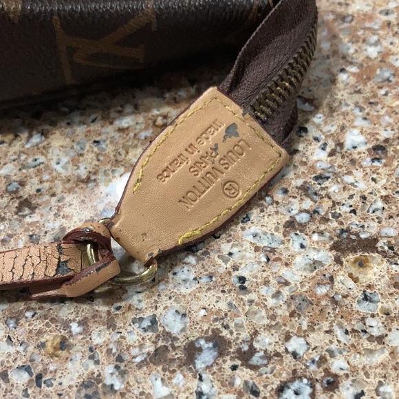 Bag - Picture 3 of 9